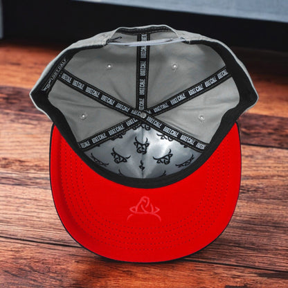 Gorra Lost Calf Original Spartan