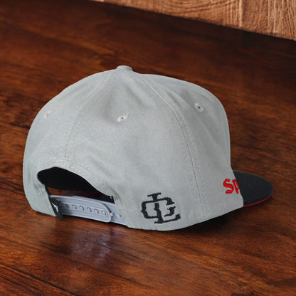 Gorra Lost Calf Original Spartan